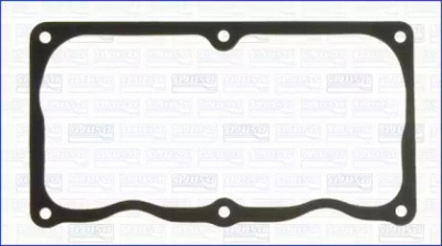 WILMINK GROUP wg1160307 -